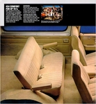 1984 Chevy Blazer-06